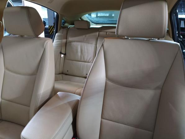 BMW X4 I (F26) с пробегом 2015 года, цена 2 335 000 рублей, 228959 км, внедорожник, Автокод Объявления