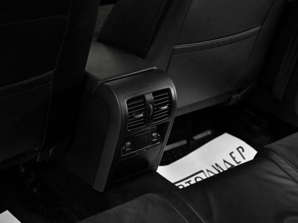 Volkswagen Passat B7 с пробегом 2013 года, цена 1 099 000 рублей, 124577 км, седан, Автокод Объявления