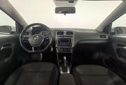 Volkswagen Polo V Рестайлинг Волгоград  - изображение 34