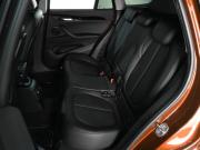BMW X1 II (F48) Ростов-на-Дону  - изображение 30