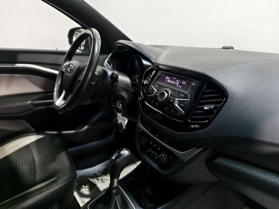 Lada (ВАЗ) Vesta I Курск  - изображение 7