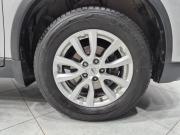 Nissan X-Trail III Рестайлинг Воронеж  - изображение 42
