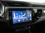 Chery Tiggo 4 I Рестайлинг Санкт-Петербург  - изображение 35