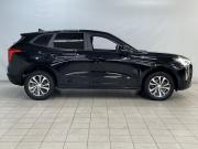 Haval Jolion I Воронеж  - изображение 28