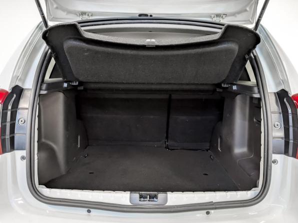 Nissan Terrano III (D10) с пробегом 2021 года, цена 1 125 000 рублей, 152916 км, внедорожник, Автокод Объявления
