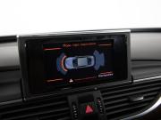 Audi A6 IV (C7) Санкт-Петербург  - изображение 41