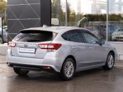Subaru Impreza V Новосибирск  - изображение 24