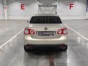 Volkswagen Jetta V Казань  - изображение 29