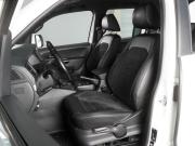 Volkswagen Amarok I Рестайлинг Минеральные Воды  - изображение 27