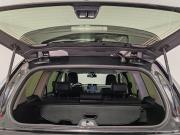 Toyota Land Cruiser Prado 150 Series Рестайлинг 1 Москва  - изображение 48