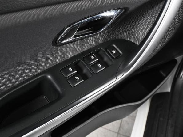 Kia Ceed II с пробегом 2015 года, цена 1 239 000 рублей, 171083 км, универсал, Автокод Объявления