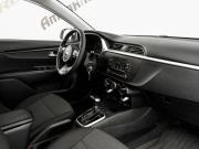 Kia Rio IV Рестайлинг Екатеринбург  - изображение 38