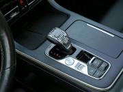 GAC GS8 II Санкт-Петербург  - изображение 55