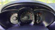Lada (ВАЗ) Vesta I Ставрополь  - изображение 41