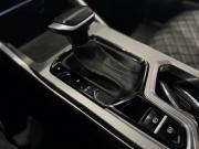 Geely Emgrand II Новокузнецк  - изображение 36