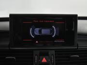 Audi A6 allroad III (C7) Санкт-Петербург  - изображение 39