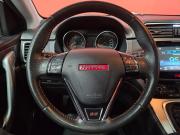 Haval H6 I Вологда  - изображение 32