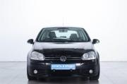 Volkswagen Golf V Челябинск  - изображение 19