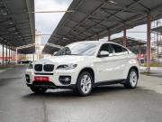 BMW X6 I (E71) Екатеринбург  - изображение 21