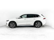Geely Monjaro I Ногинск  - изображение 39