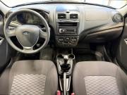 Lada (ВАЗ) Granta I Рестайлинг Волгоград  - изображение 26