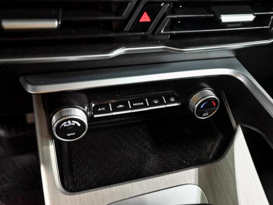 Geely Coolray I Екатеринбург  - изображение 15