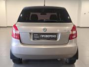 Skoda Fabia II Казань  - изображение 29