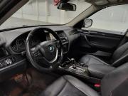 BMW X3 II (F25) Казань  - изображение 47