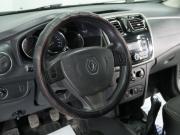 Renault Logan II Новосибирск  - изображение 46