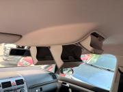 Volkswagen Touran I Рестайлинг Ростов-на-Дону  - изображение 48