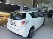 Toyota Verso I Рестайлинг Таганрог  - изображение 35