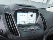 Ford Kuga II Рестайлинг Ростов-на-Дону  - изображение 31