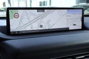 Genesis GV80 I Москва  - изображение 48