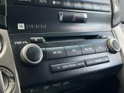 Toyota Land Cruiser 200 Series Омск  - изображение 39