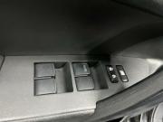 Toyota Corolla XI (E160 E170 E180) Красноярск  - изображение 23