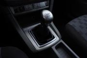 Ford Focus II Рестайлинг Ульяновск  - изображение 35