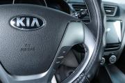 Kia Rio III Челябинск  - изображение 26
