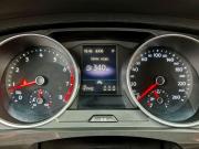 Volkswagen Tiguan II Рестайлинг Москва  - изображение 32