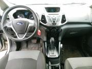 Ford EcoSport II Пермь  - изображение 12