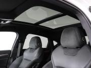 Geely Tugella I Рестайлинг Химки  - изображение 36