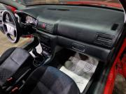 Skoda Octavia I (A4) Рестайлинг Ставрополь  - изображение 32
