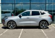 Haval Jolion I Воронеж  - изображение 22