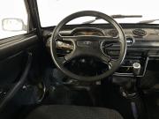 Lada (ВАЗ) 2106 Великий Новгород  - изображение 29