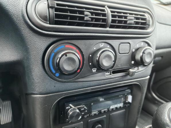 Lada (ВАЗ) Niva Travel I с пробегом 2022 года, цена 1 038 800 рублей, 28080 км, внедорожник, Автокод Объявления