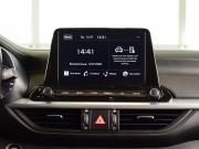 Kia Cerato IV Рестайлинг Кемерово  - изображение 47