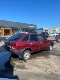 Lada (ВАЗ) 2109 Кострома  - изображение 13