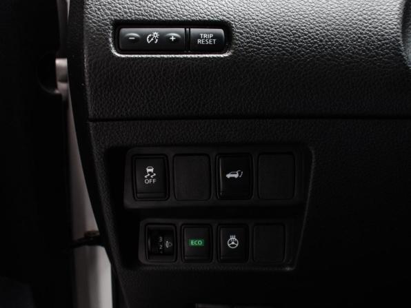 Nissan X-Trail III Рестайлинг с пробегом 2021 года, цена 2 675 000 рублей, 75804 км, внедорожник, Автокод Объявления