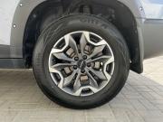 Haval Dargo Тамбов  - изображение 40