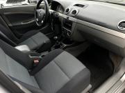 Chevrolet Lacetti I Санкт-Петербург  - изображение 19