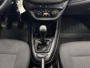 Lada (ВАЗ) Vesta I Воронеж  - изображение 33